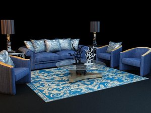 Combination of classical