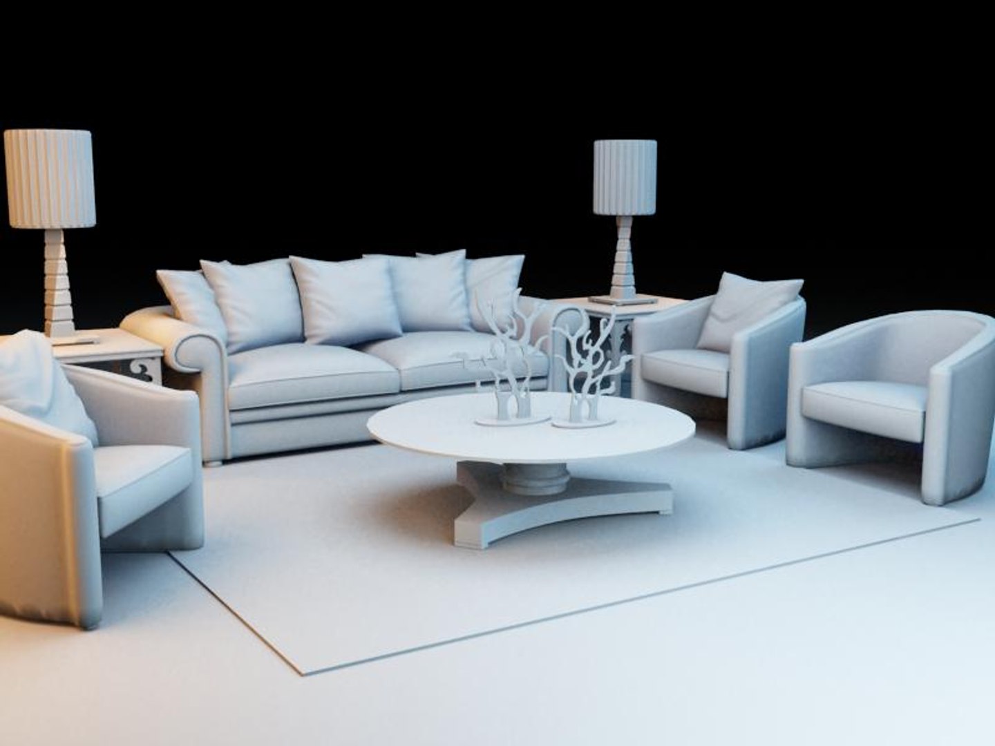 max combination https://p.turbosquid.com/ts-thumb/Nv/1LSZKm/iSEsw70a/11/jpg/1261214955/1920x1080/fit_q87/300d51adf7b124d26fffe6c49c97b3b79e4a8a62/11.jpg