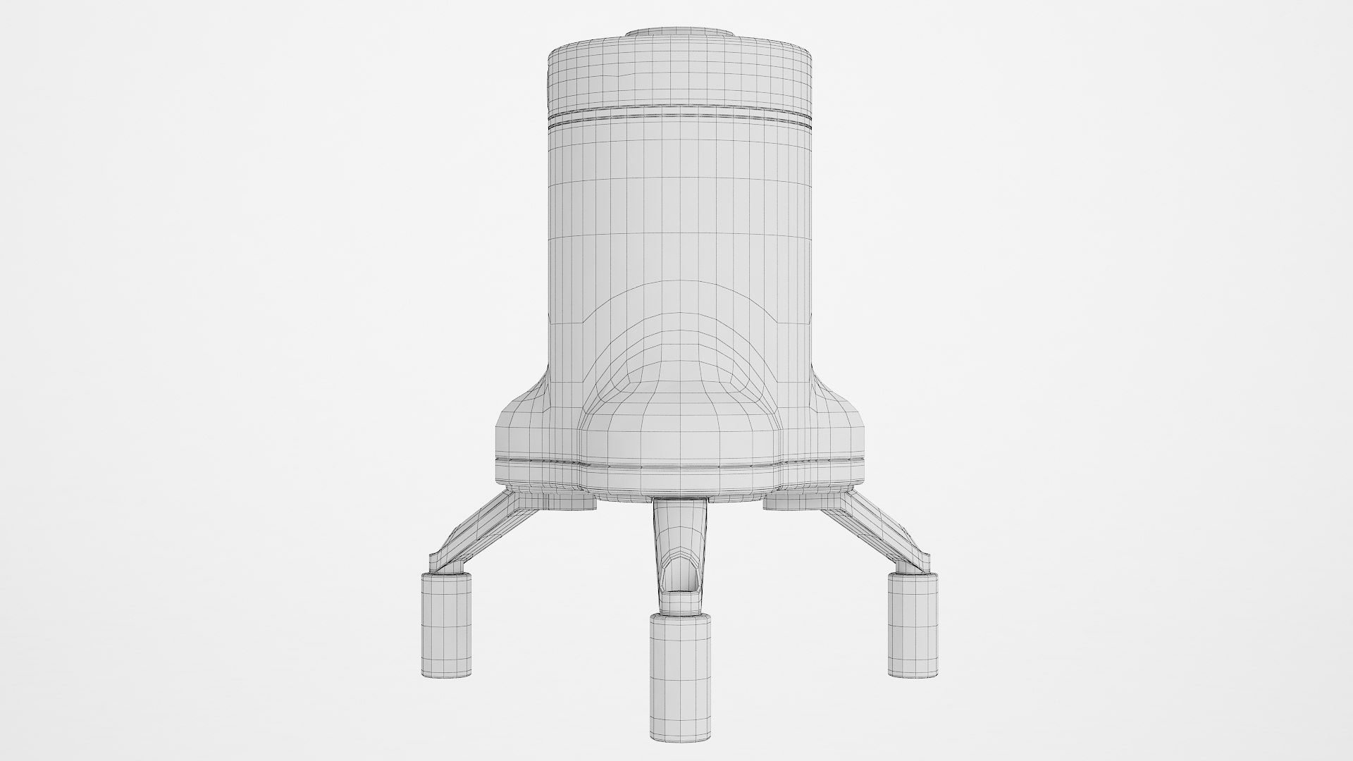 3D Industrial Robot Finger Gripper 04 model https://p.turbosquid.com/ts-thumb/Nv/1uoGcn/9E/wire0000/jpg/1790267187/1920x1080/fit_q87/0ea9a0c3b86841b5ffdbf5e5dc2fab1de67667e4/wire0000.jpg