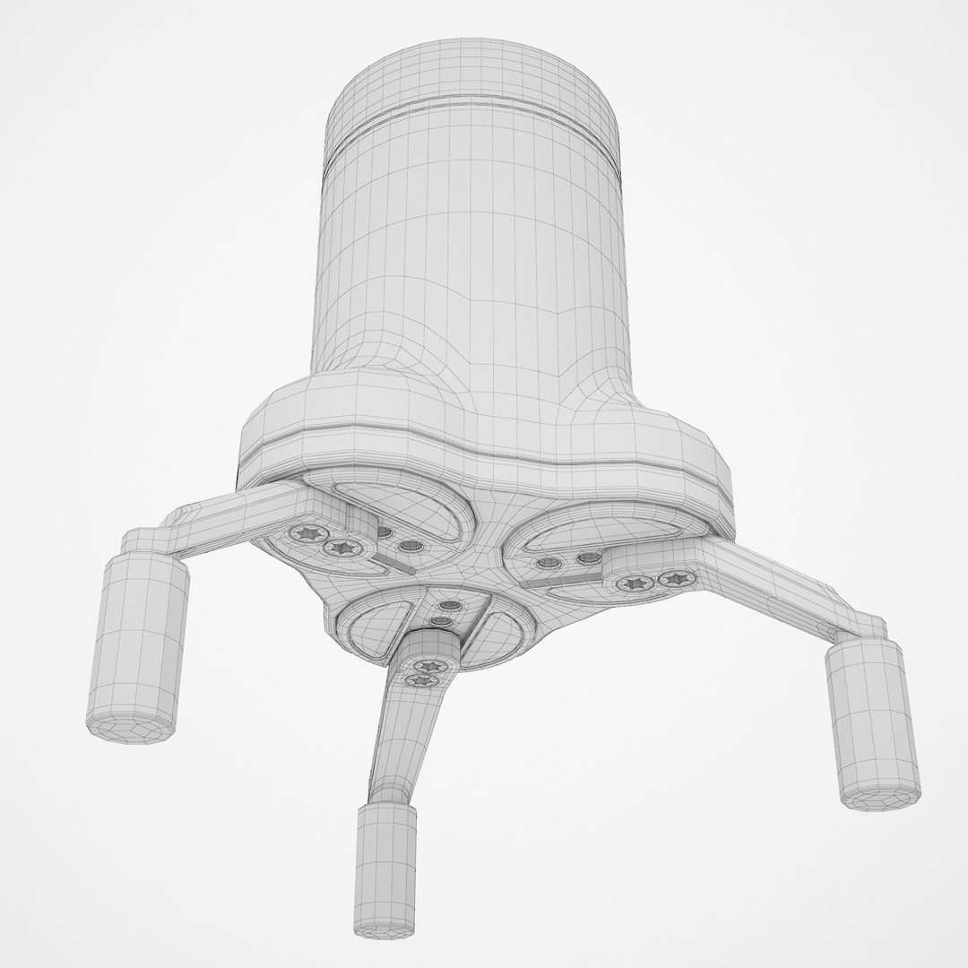 3D Industrial Robot Finger Gripper 04 model https://p.turbosquid.com/ts-thumb/Nv/1uoGcn/xG/industrialrobotfingergripper04_04/jpg/1790267057/1920x1080/fit_q87/52f2248892a6161c5ec4f9e5aef0b3ca787a711a/industrialrobotfingergripper04_04.jpg