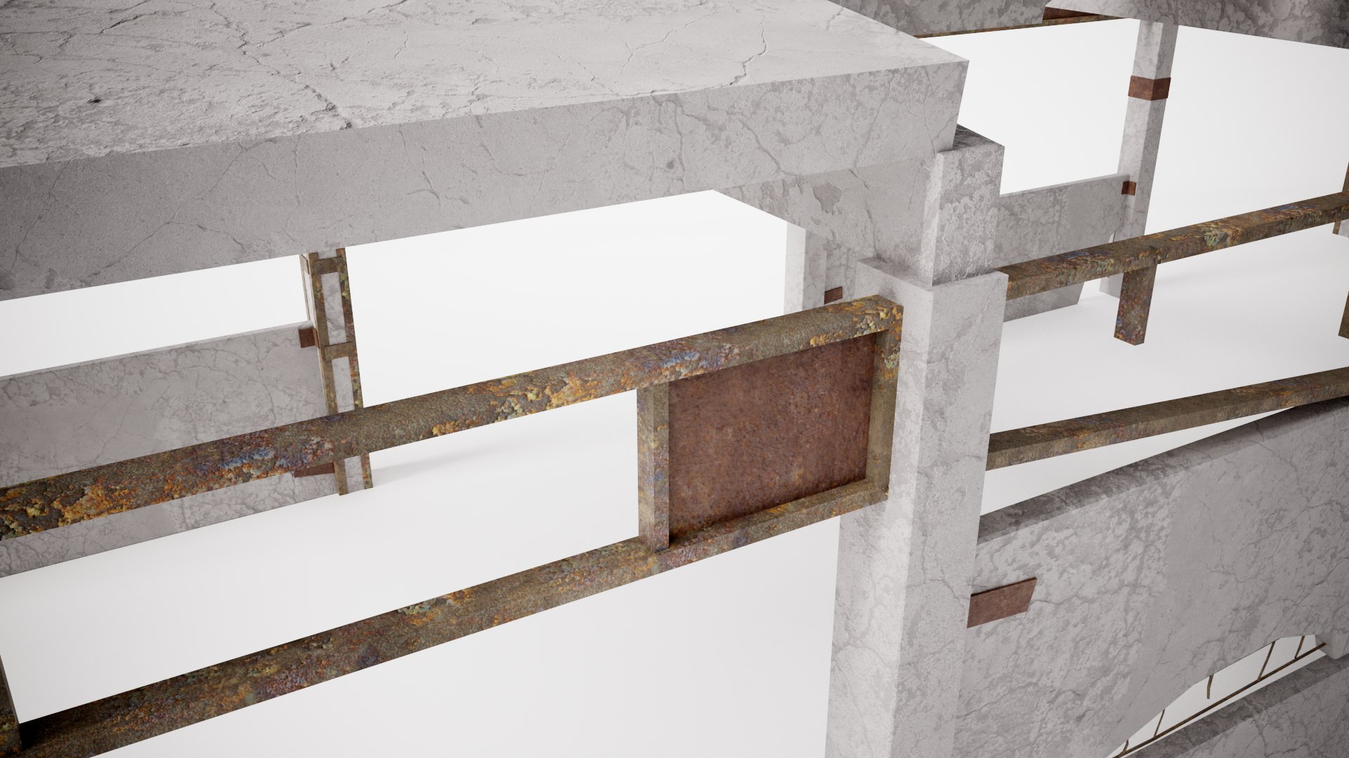 3D Old Concrete damaged hall an3 https://p.turbosquid.com/ts-thumb/Nv/2Rq1My/Al/shot_013/png/1664335158/1920x1080/fit_q87/9ded0dac910d9969c2e784c1fc3150d0dfadfca4/shot_013.jpg
