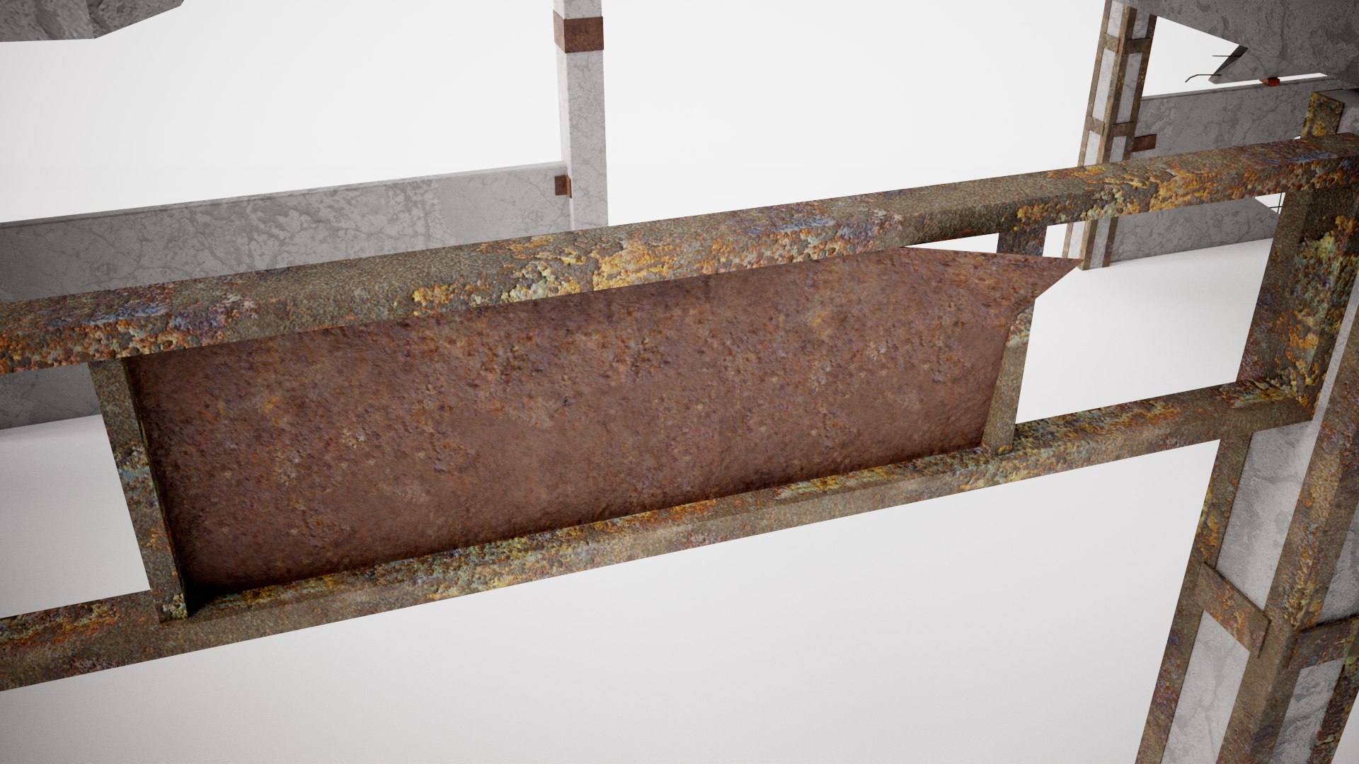 3D Old Concrete damaged hall an3 https://p.turbosquid.com/ts-thumb/Nv/2Rq1My/L2/shot_011/png/1664335157/1920x1080/fit_q87/6a2b3bcc977ed152bbcca0896958f3aaeccf468b/shot_011.jpg