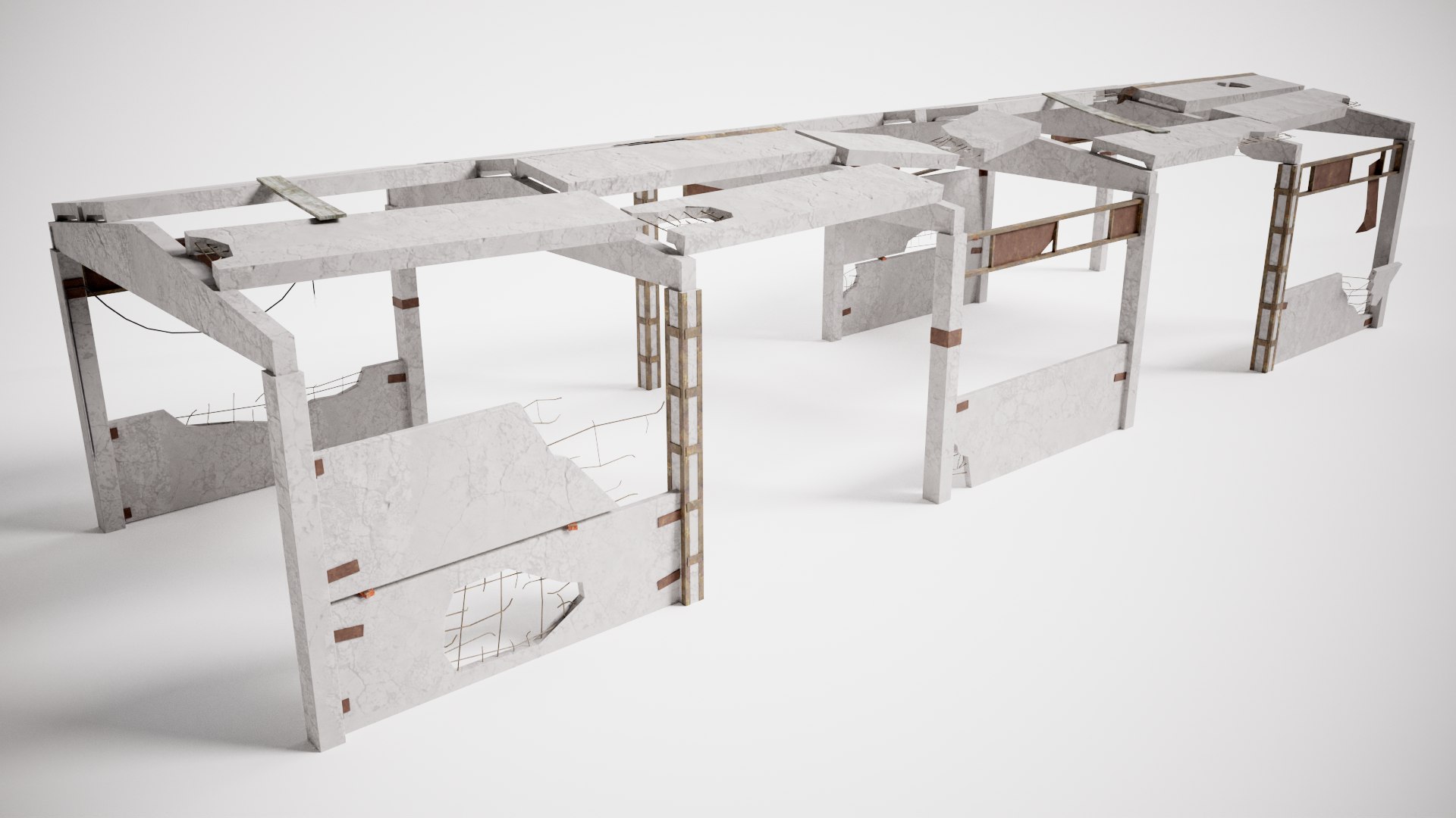 3D Old Concrete damaged hall an3 https://p.turbosquid.com/ts-thumb/Nv/2Rq1My/MF/shot_005/png/1664335154/1920x1080/fit_q87/ce84a25159a30c516c8a64214409e5d54eb4153d/shot_005.jpg