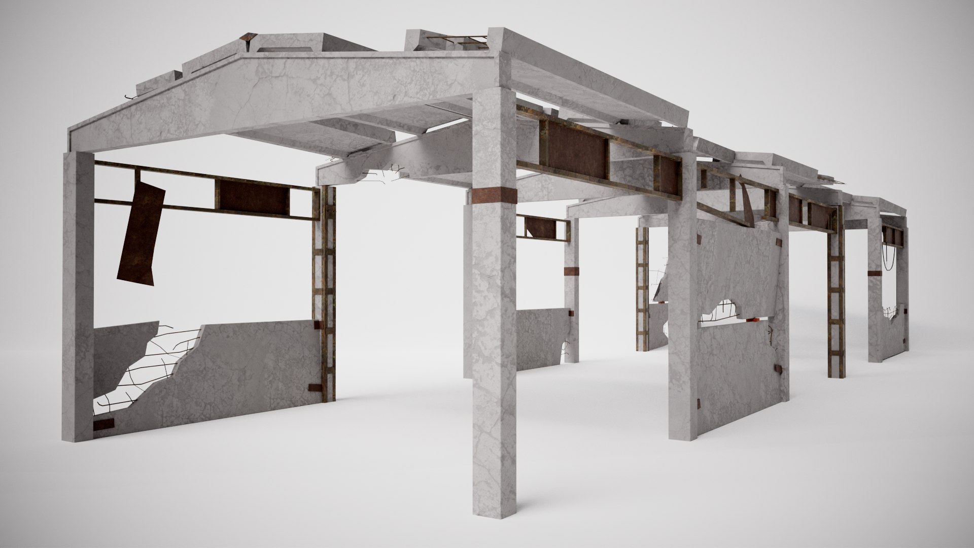 3D Old Concrete damaged hall an3 https://p.turbosquid.com/ts-thumb/Nv/2Rq1My/Sw/shot/png/1664335149/1920x1080/fit_q87/2808884ff77c1957cef5bf27eae29b55b430aed1/shot.jpg