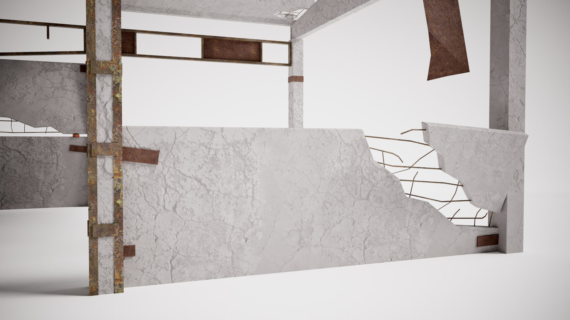 3D Old Concrete damaged hall an3 https://p.turbosquid.com/ts-thumb/Nv/2Rq1My/Sx/shot_009/png/1664335156/1920x1080/fit_q87/e4d5608392af6f4cf25113656040deba8a11400c/shot_009.jpg