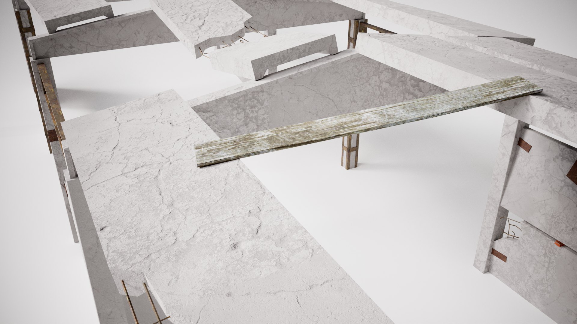 3D Old Concrete damaged hall an3 https://p.turbosquid.com/ts-thumb/Nv/2Rq1My/TJ/shot_004/png/1664335152/1920x1080/fit_q87/9939259534b93be65149c69b118d251b4c10905f/shot_004.jpg
