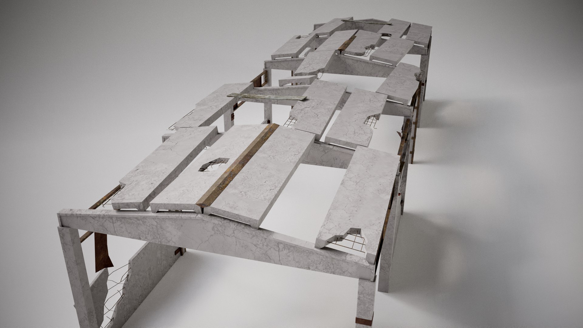 3D Old Concrete damaged hall an3 https://p.turbosquid.com/ts-thumb/Nv/2Rq1My/WB/shot_002/png/1664335152/1920x1080/fit_q87/6aa21da952d169f54c292f2091b1f140e2381adf/shot_002.jpg