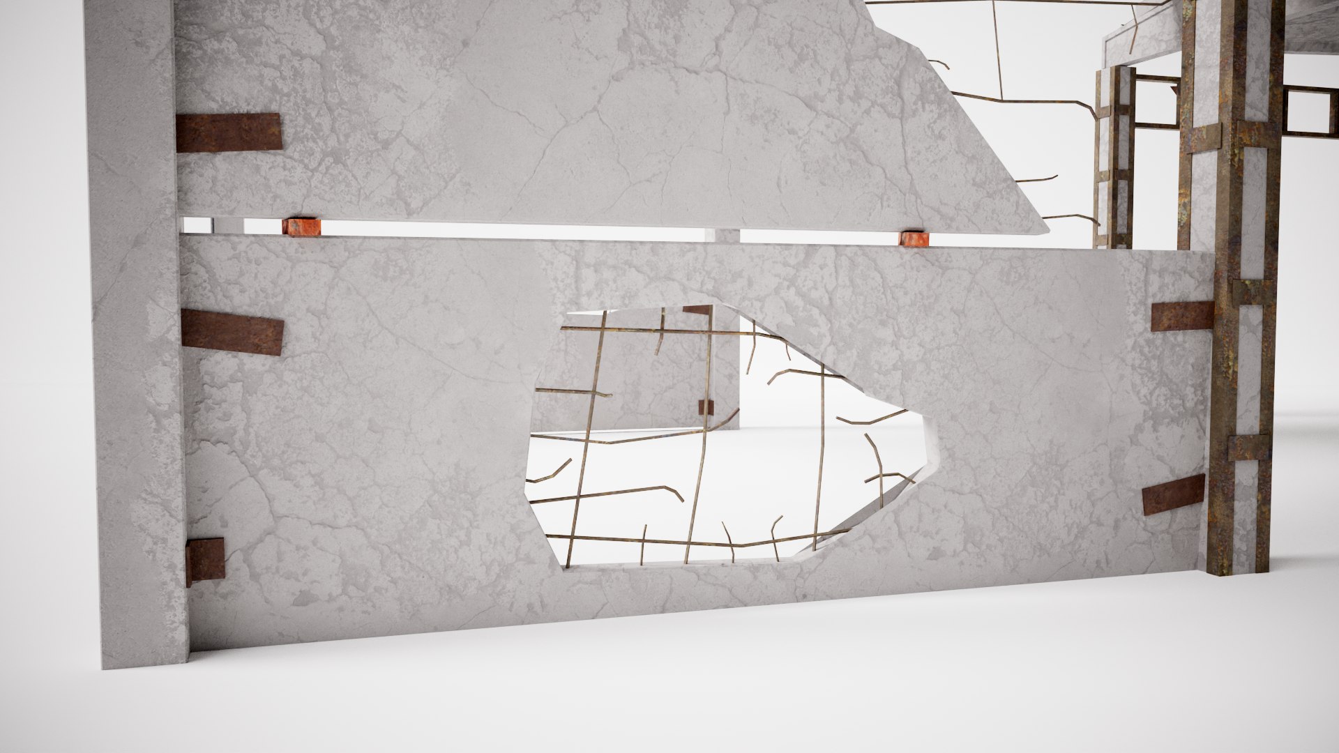 3D Old Concrete damaged hall an3 https://p.turbosquid.com/ts-thumb/Nv/2Rq1My/XA/shot_008/png/1664335155/1920x1080/fit_q87/dd57d7b89c820353ee62a489265195b31986cf45/shot_008.jpg