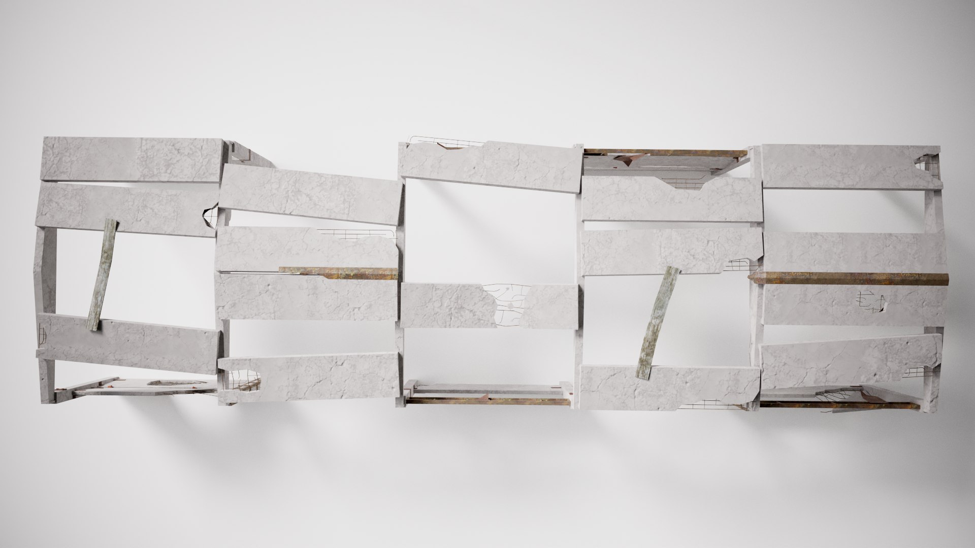 3D Old Concrete damaged hall an3 https://p.turbosquid.com/ts-thumb/Nv/2Rq1My/aC/shot_007/png/1664335155/1920x1080/fit_q87/52c9aa38f23757b558b8dacd0347ce9d455fd113/shot_007.jpg