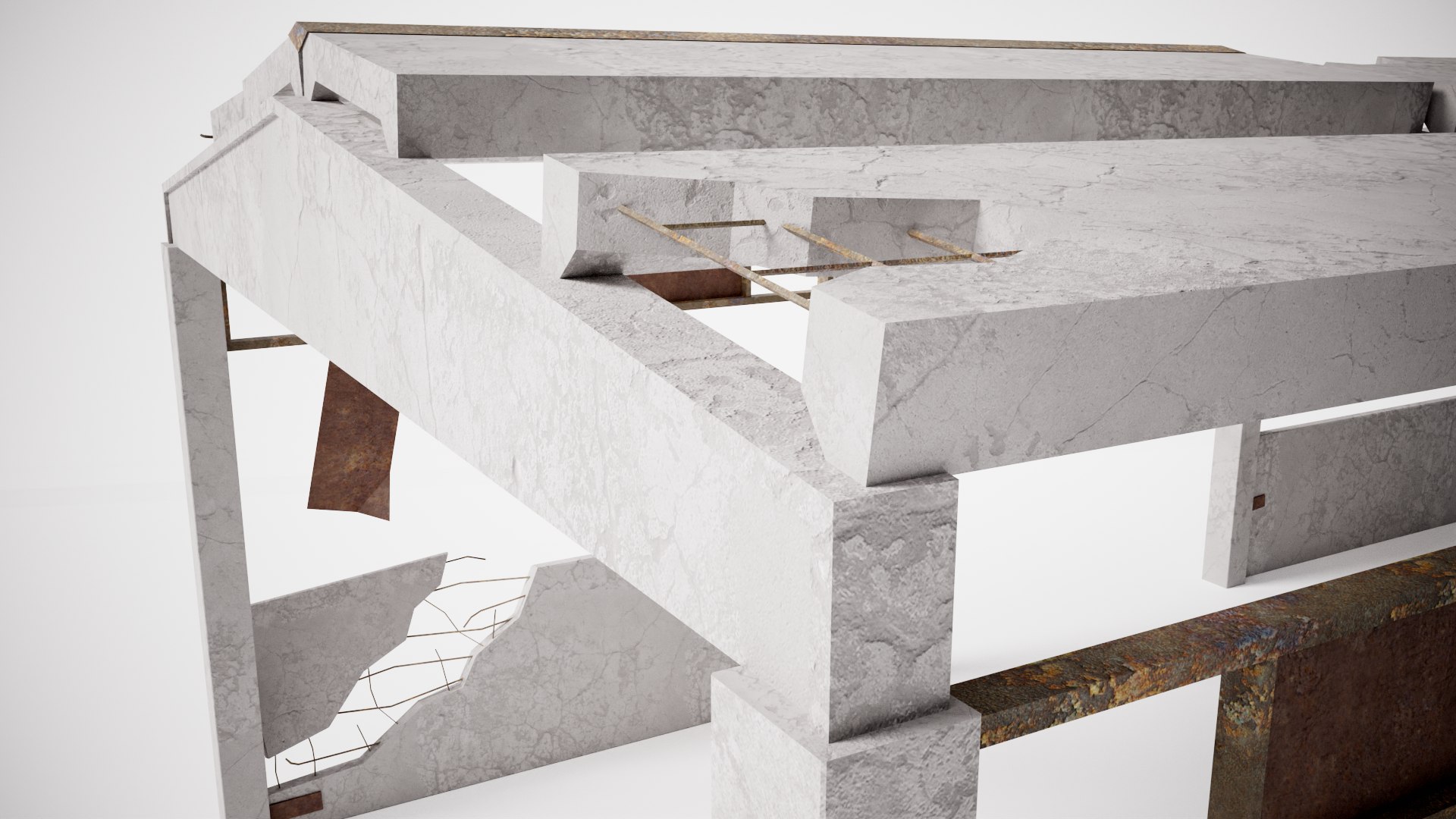 3D Old Concrete damaged hall an3 https://p.turbosquid.com/ts-thumb/Nv/2Rq1My/c9/shot_014/png/1664335158/1920x1080/fit_q87/5a11921ff810ca9be7a61ea53aed3e183944c4e6/shot_014.jpg