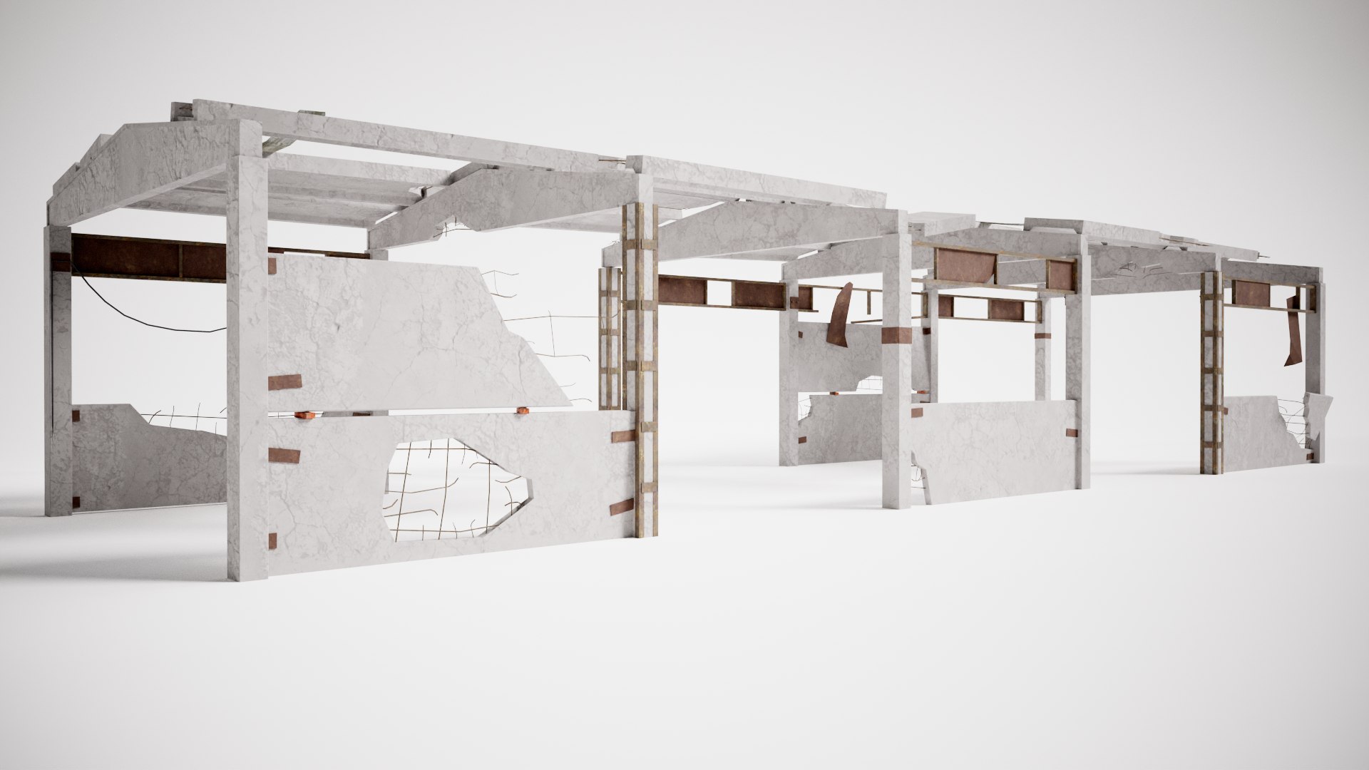3D Old Concrete damaged hall an3 https://p.turbosquid.com/ts-thumb/Nv/2Rq1My/gC/shot_006/png/1664335154/1920x1080/fit_q87/7ebfd5f381aad342f6ade3ee6b6c32c78d4fc143/shot_006.jpg