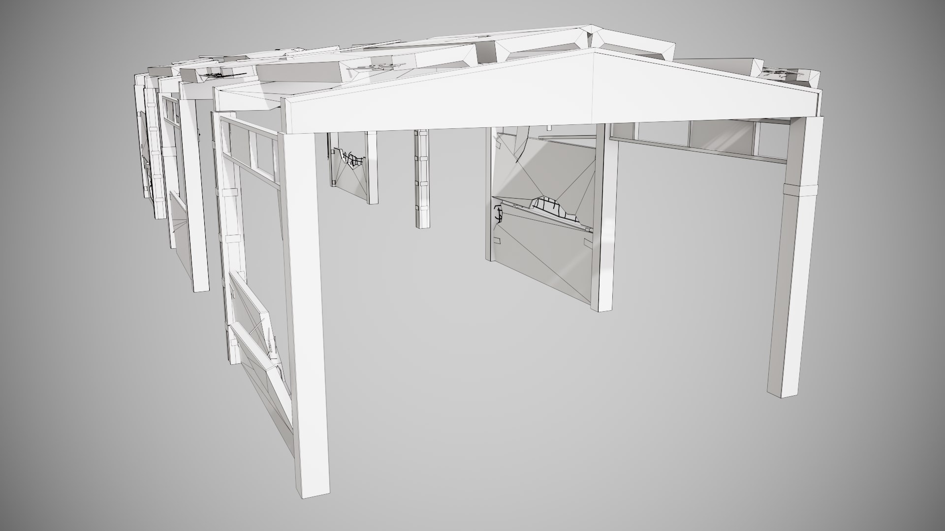 3D Old Concrete damaged hall an3 https://p.turbosquid.com/ts-thumb/Nv/2Rq1My/hN/wire_001/png/1664335159/1920x1080/fit_q87/950077cc41f9565892c88edaa5c04283f4cf027d/wire_001.jpg