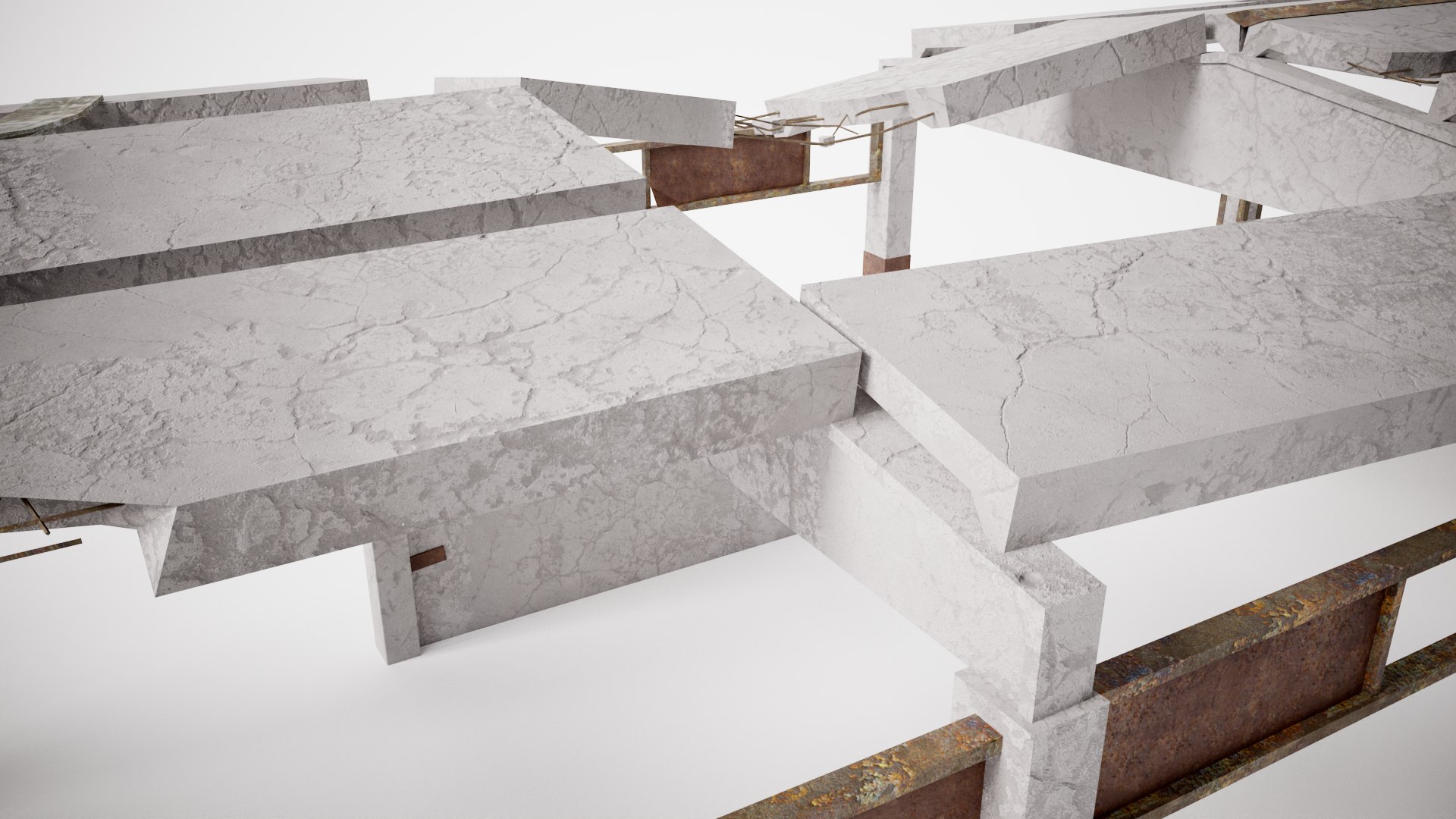 3D Old Concrete damaged hall an3 https://p.turbosquid.com/ts-thumb/Nv/2Rq1My/lO/shot_012/png/1664335157/1920x1080/fit_q87/21c3b18209391e34a7ac37f1ef2b2ea76ddd976d/shot_012.jpg