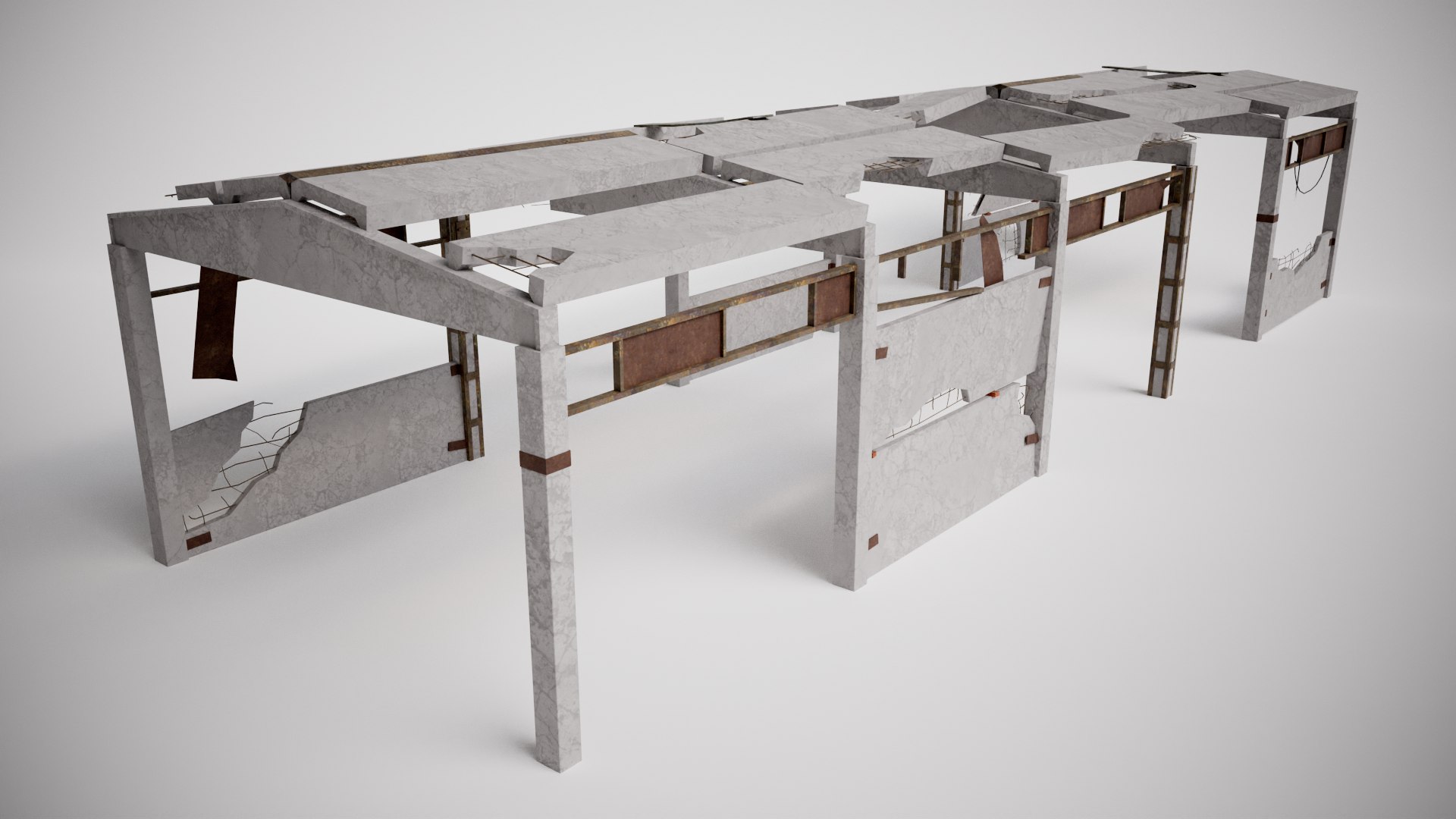 3D Old Concrete damaged hall an3 https://p.turbosquid.com/ts-thumb/Nv/2Rq1My/oE/shot_001/png/1664335151/1920x1080/fit_q87/32086ad6cc8661fca6cf2b2b8ad6f60b5a96e653/shot_001.jpg