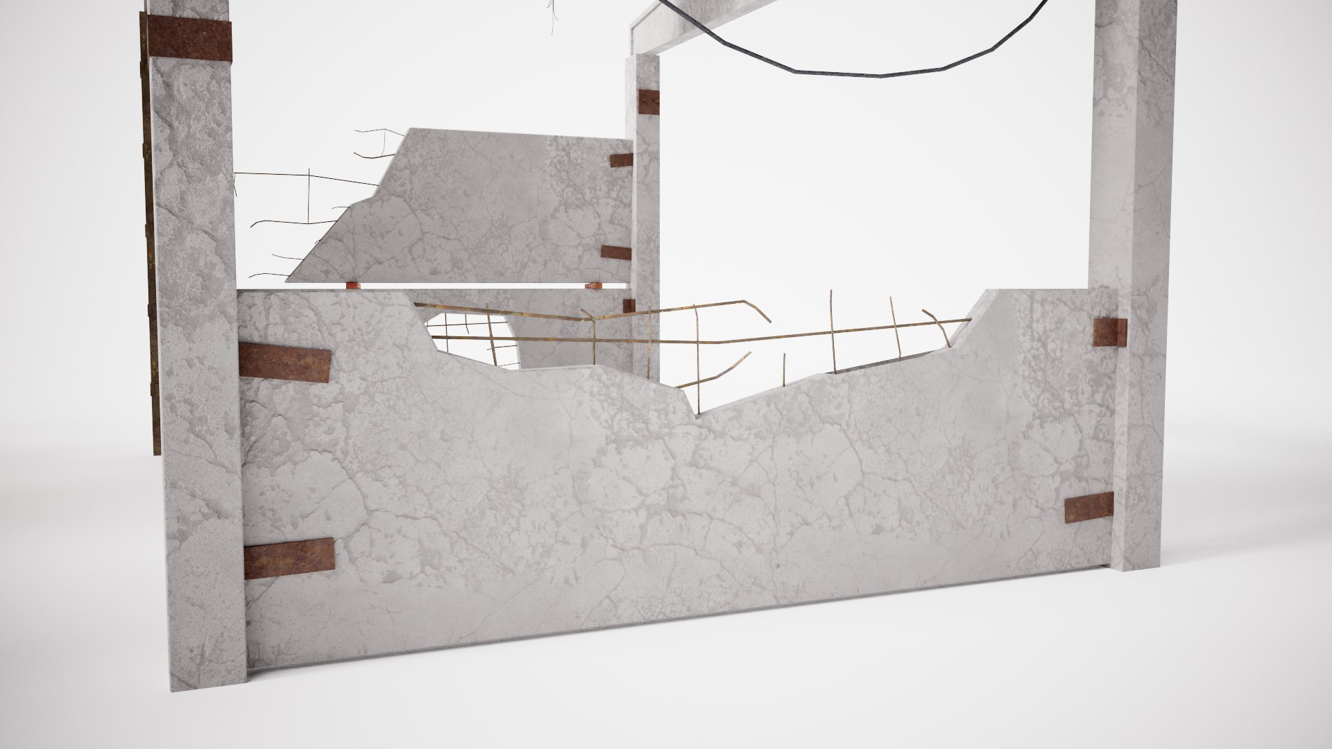 3D Old Concrete damaged hall an3 https://p.turbosquid.com/ts-thumb/Nv/2Rq1My/os/shot_010/png/1664335156/1920x1080/fit_q87/94e7005eb34329e9105f62d37c37d6eebfe2056d/shot_010.jpg