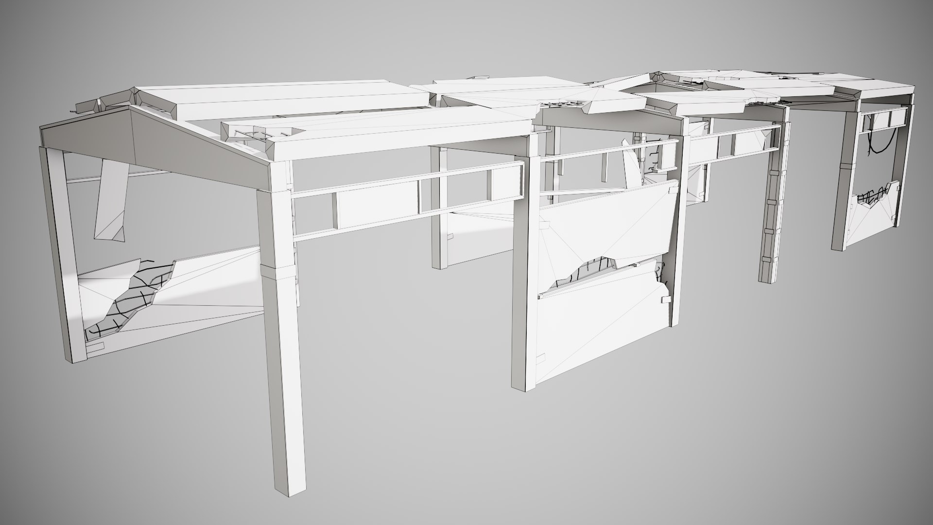 3D Old Concrete damaged hall an3 https://p.turbosquid.com/ts-thumb/Nv/2Rq1My/uD/wire/png/1664335159/1920x1080/fit_q87/e606bcd9a027516f00af310159448bd5a6928bfa/wire.jpg