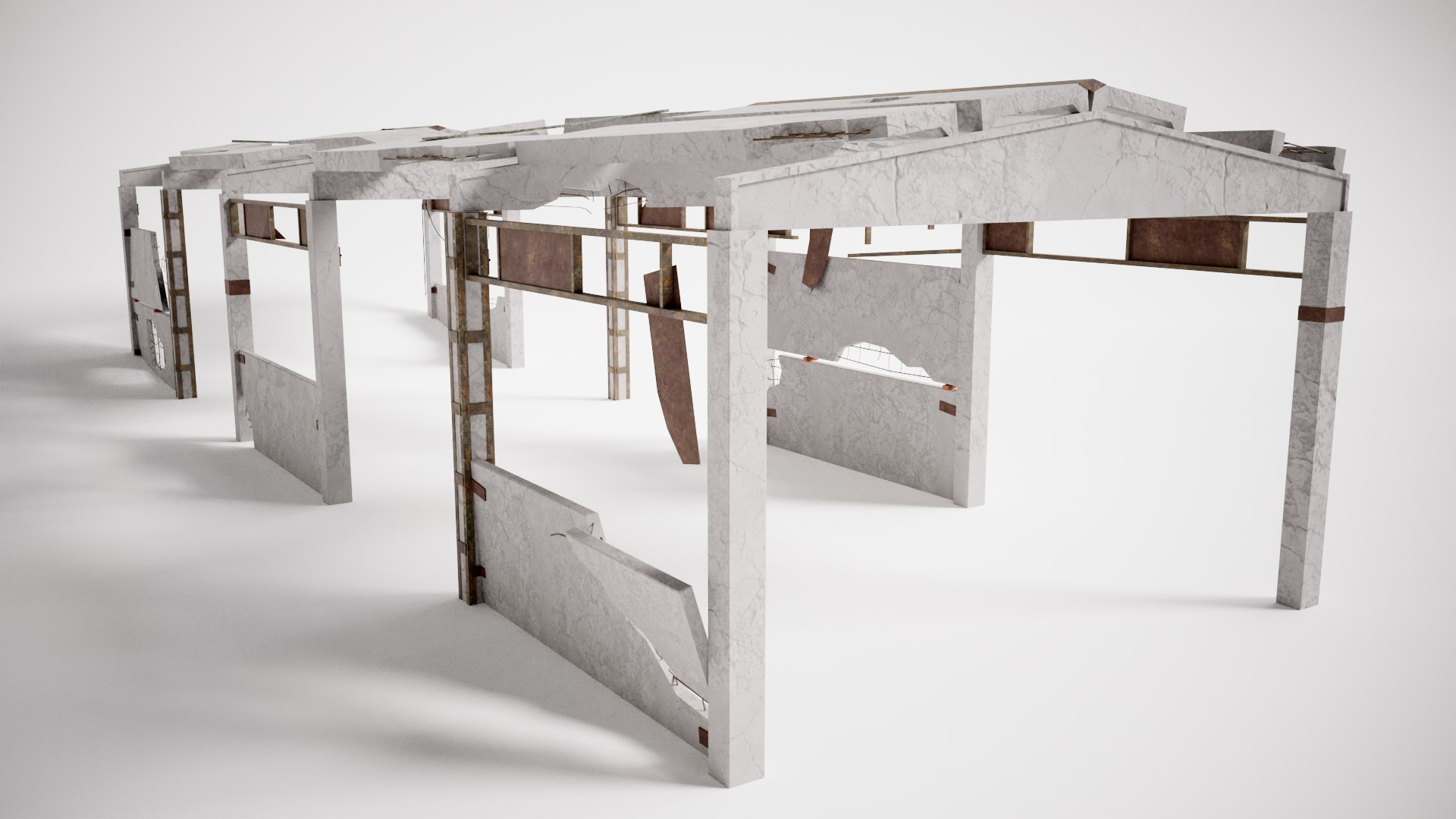 3D Old Concrete damaged hall an3 https://p.turbosquid.com/ts-thumb/Nv/2Rq1My/uV/shot_003/png/1664335154/1920x1080/fit_q87/2b790841d84db51137ee623397721044babaffe2/shot_003.jpg