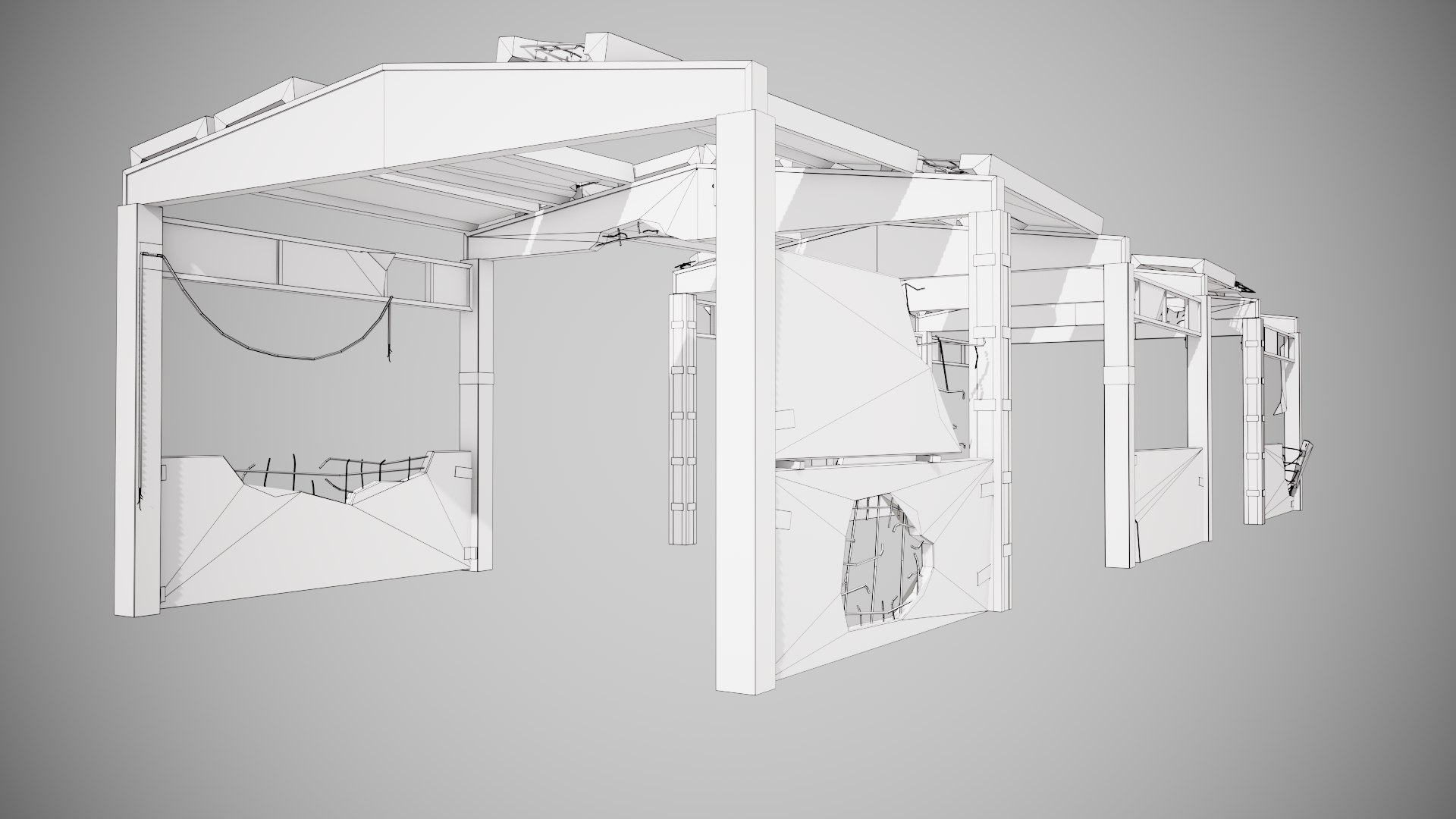 3D Old Concrete damaged hall an3 https://p.turbosquid.com/ts-thumb/Nv/2Rq1My/ua/wire_003/png/1664335160/1920x1080/fit_q87/0c8f071ac055435af179efec0eafc29d273db789/wire_003.jpg