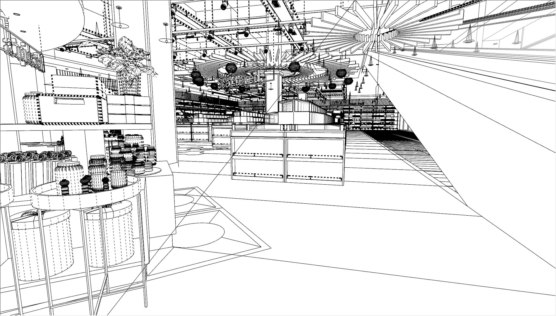 3D Supermarket -04 model https://p.turbosquid.com/ts-thumb/Nv/2WMcsj/Q2/1673359025533/png/1673359578/1920x1080/fit_q87/7a1453f44a7ae28438a3b2c4118fa6a357bfab96/1673359025533.jpg