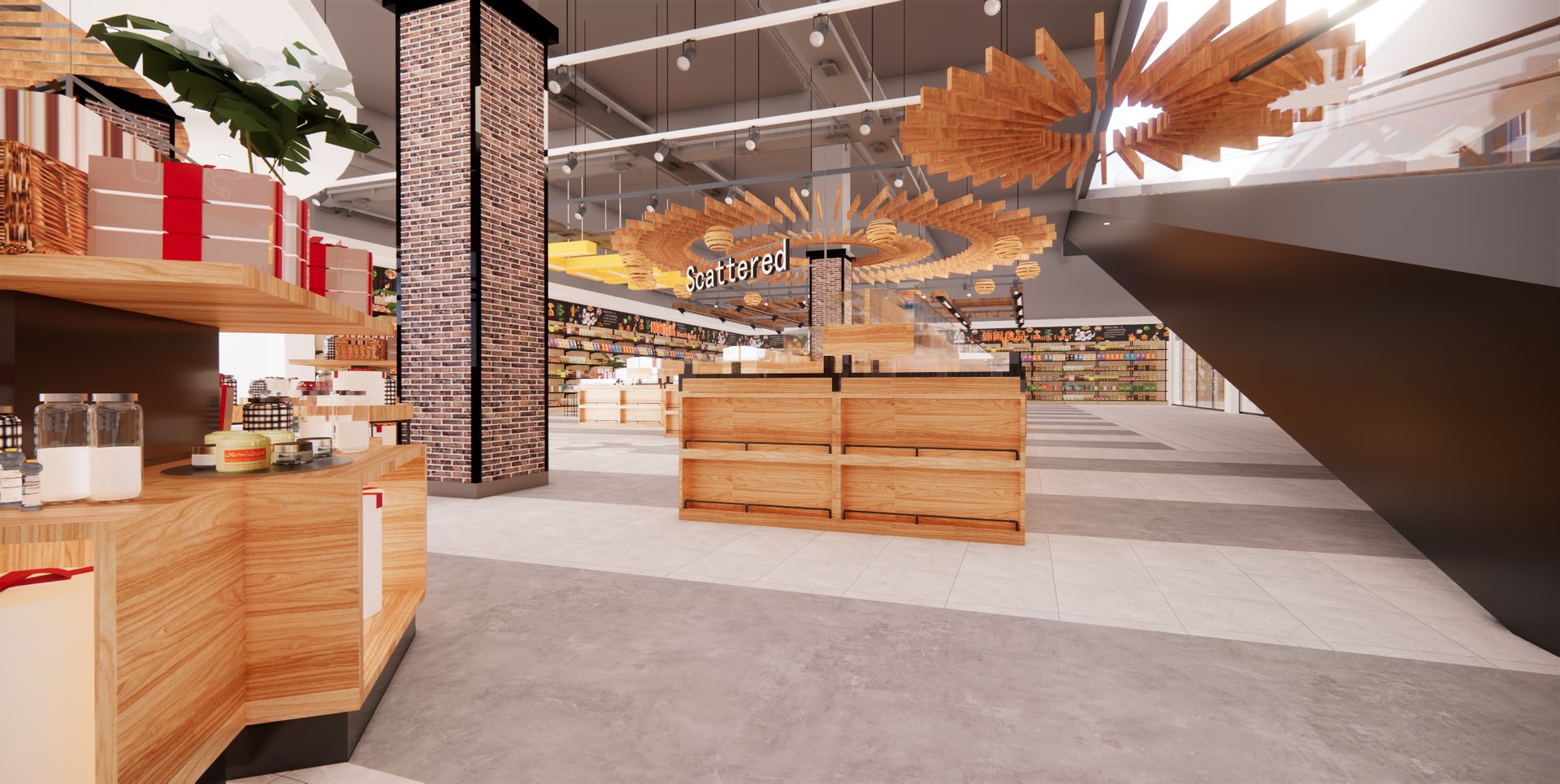 3D Supermarket -04 model https://p.turbosquid.com/ts-thumb/Nv/2WMcsj/ta/1673358982370/png/1673359582/1920x1080/fit_q87/32b2cc10cb2f9f3639bdc5caa0fa80c715ebf644/1673358982370.jpg