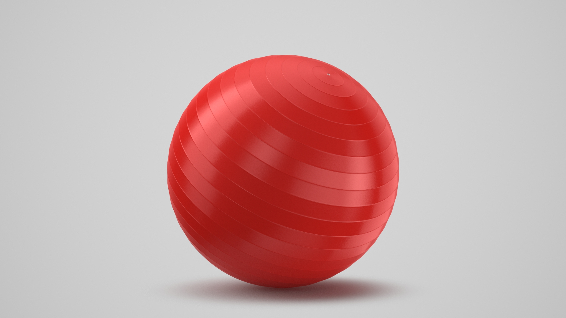 3D Exercise Yoga Balls Collection - TurboSquid 1757766