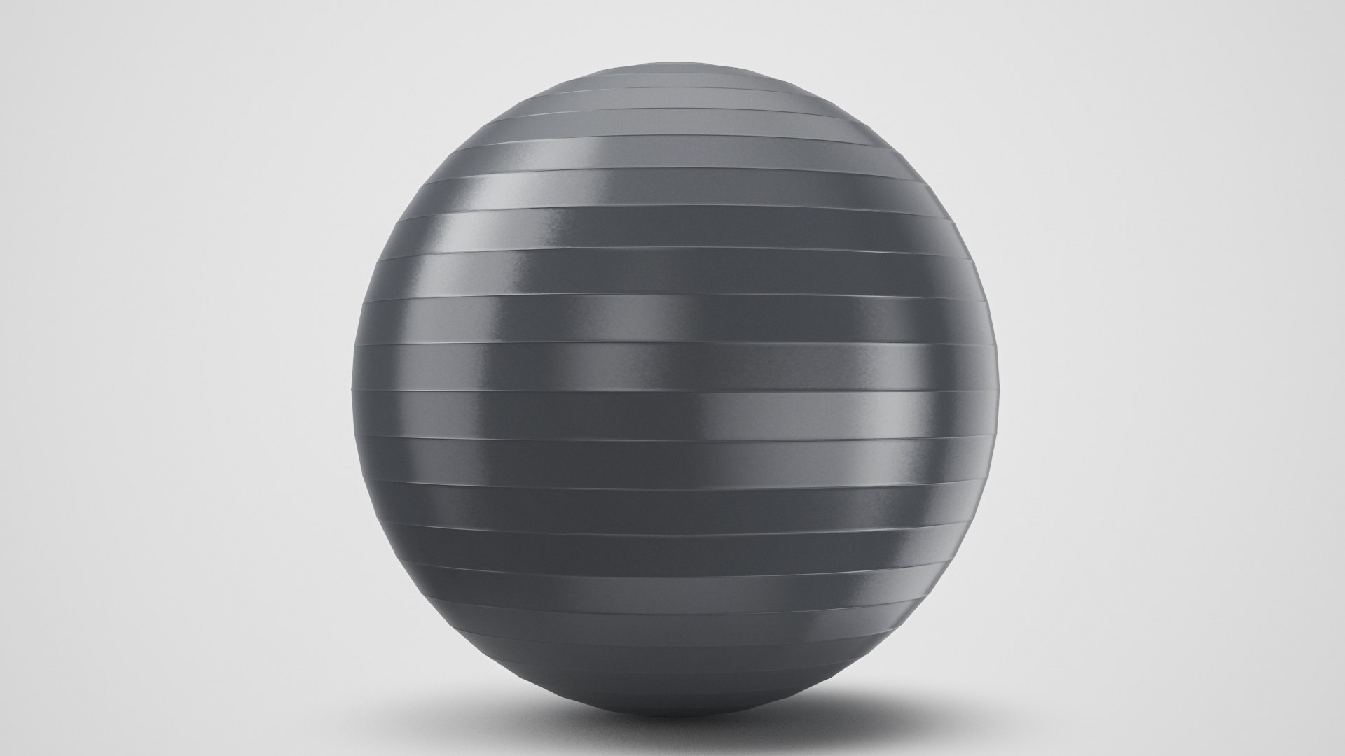 3D Exercise Yoga Balls Collection - TurboSquid 1757766