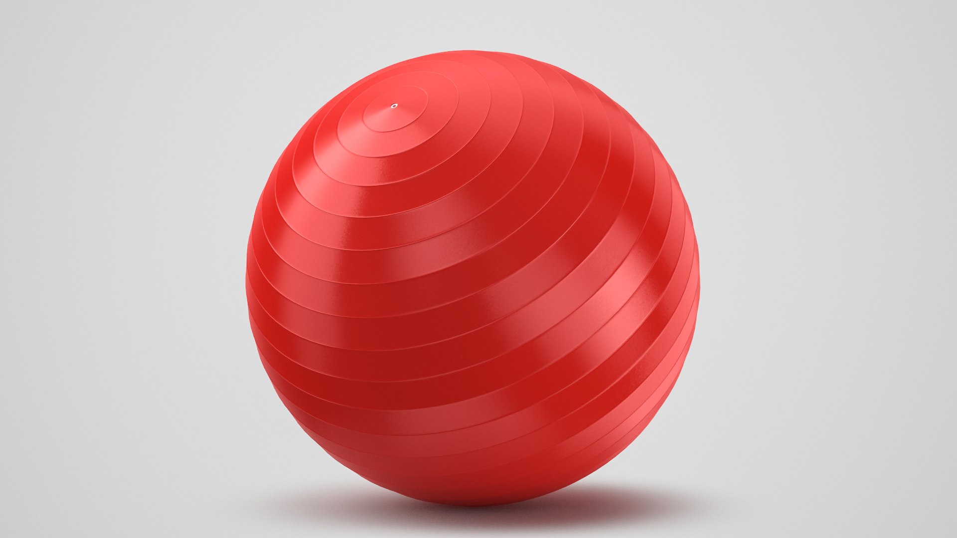 3D Exercise Yoga Balls Collection - TurboSquid 1757766
