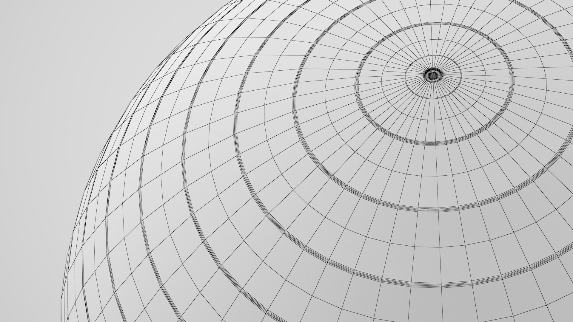 3D Exercise Yoga Balls Collection - TurboSquid 1757766