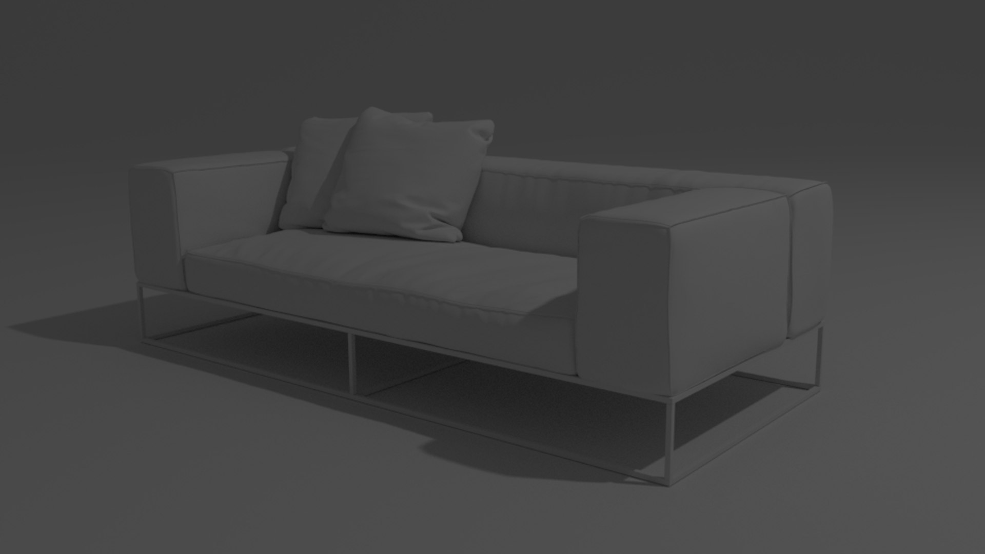 3D model modern design sofa https://p.turbosquid.com/ts-thumb/Nv/3sKyss/8CRx6KIr/untitled/png/1493403291/1920x1080/fit_q87/52202e5dca303d22f12555583b2ee84f8893ab68/untitled.jpg