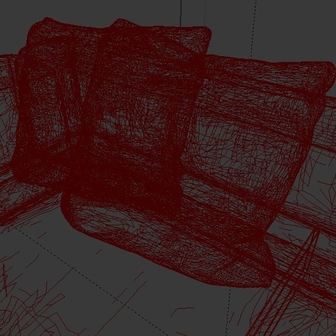 3D model modern design sofa https://p.turbosquid.com/ts-thumb/Nv/3sKyss/YsjX9UXj/4/jpg/1493390413/1920x1080/fit_q87/3cd7fbc6e290b926fc0bd971efae0d7c74faf9a8/4.jpg