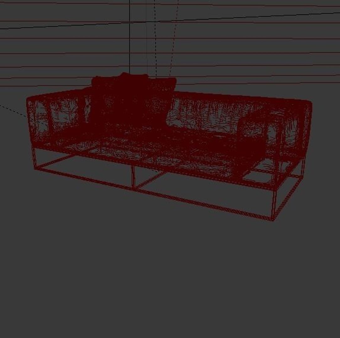 3D model modern design sofa https://p.turbosquid.com/ts-thumb/Nv/3sKyss/qVMkAKTi/3/jpg/1493390413/1920x1080/fit_q87/a4a9e5cc4c418b7fe074e5759698e277be49fde7/3.jpg