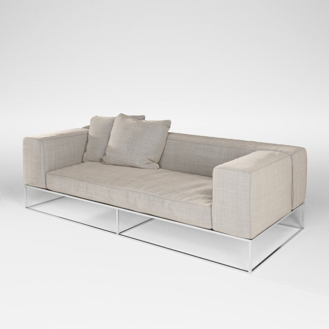 3D model modern design sofa https://p.turbosquid.com/ts-thumb/Nv/3sKyss/utAi5RYx/main/jpg/1493390413/1920x1080/fit_q87/236e4e52a5bd4f9013fb1abcae6c1973b1ea127e/main.jpg