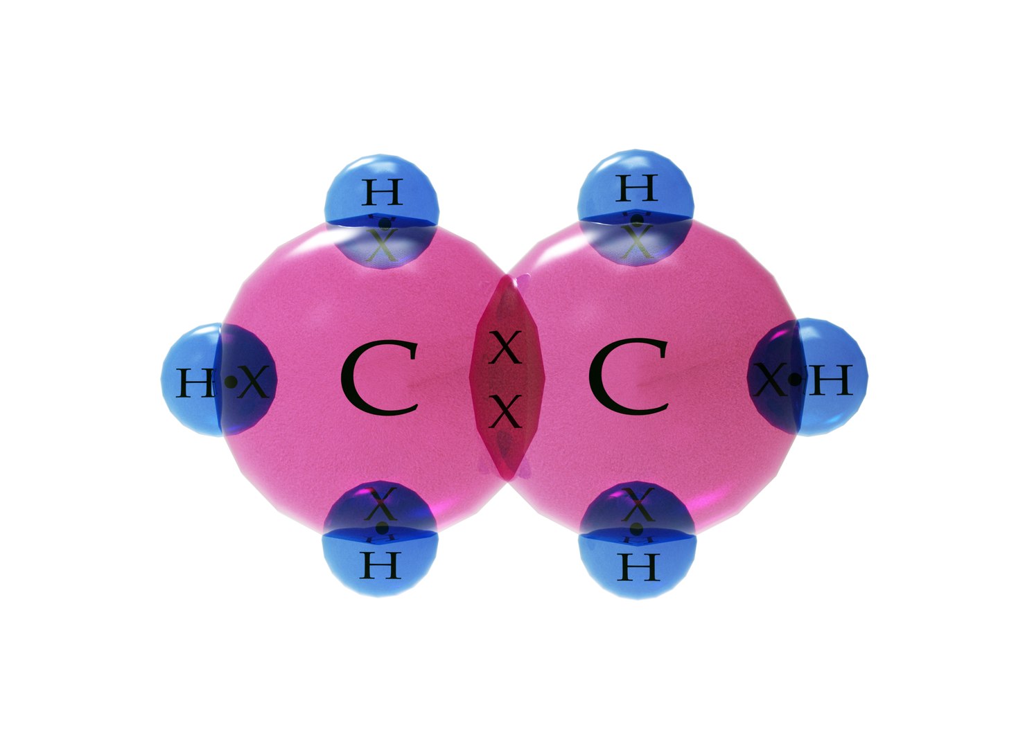 3d-electron-dot-structure-of-ethane-02-model-turbosquid-1755897