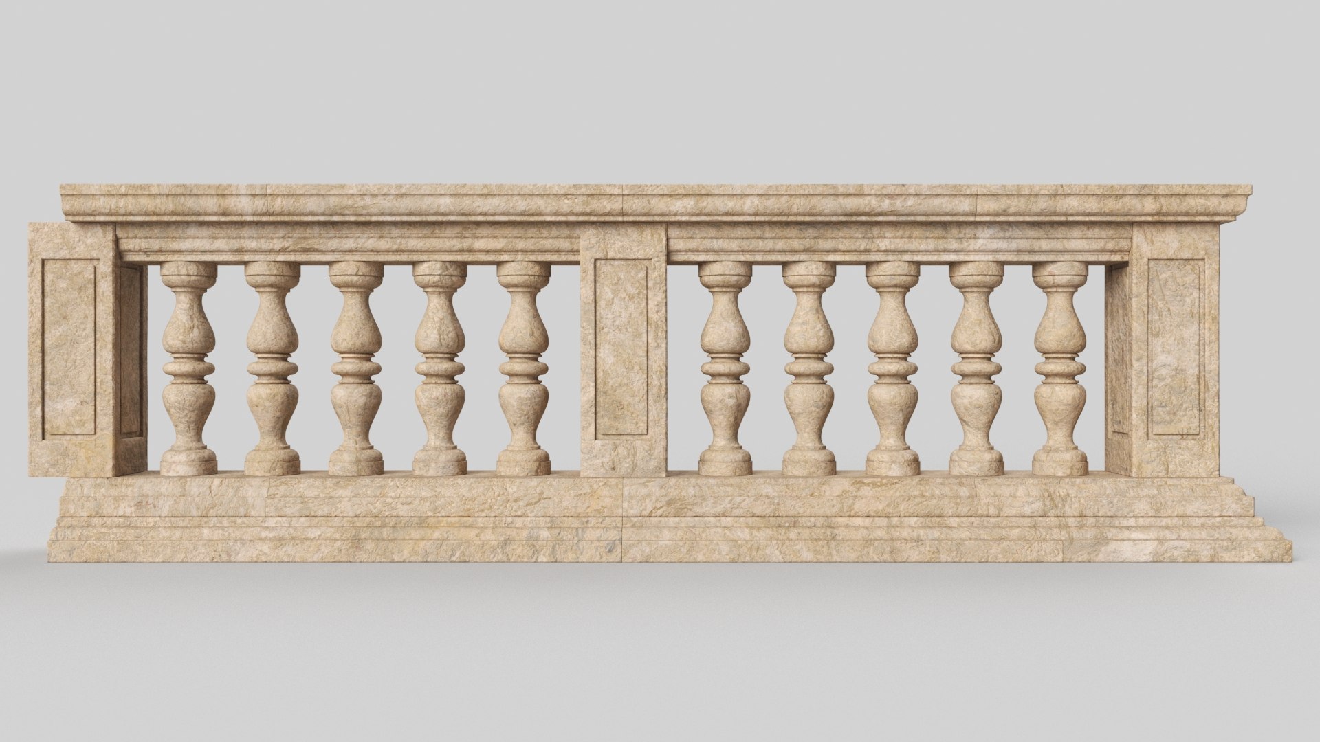3D Eroded Stone Balustrade model https://p.turbosquid.com/ts-thumb/Nv/67oGMq/1h/esb_front/jpg/1652117223/1920x1080/fit_q87/c10e6c8fb79e4309e6239f020b8447db63ea39d1/esb_front.jpg