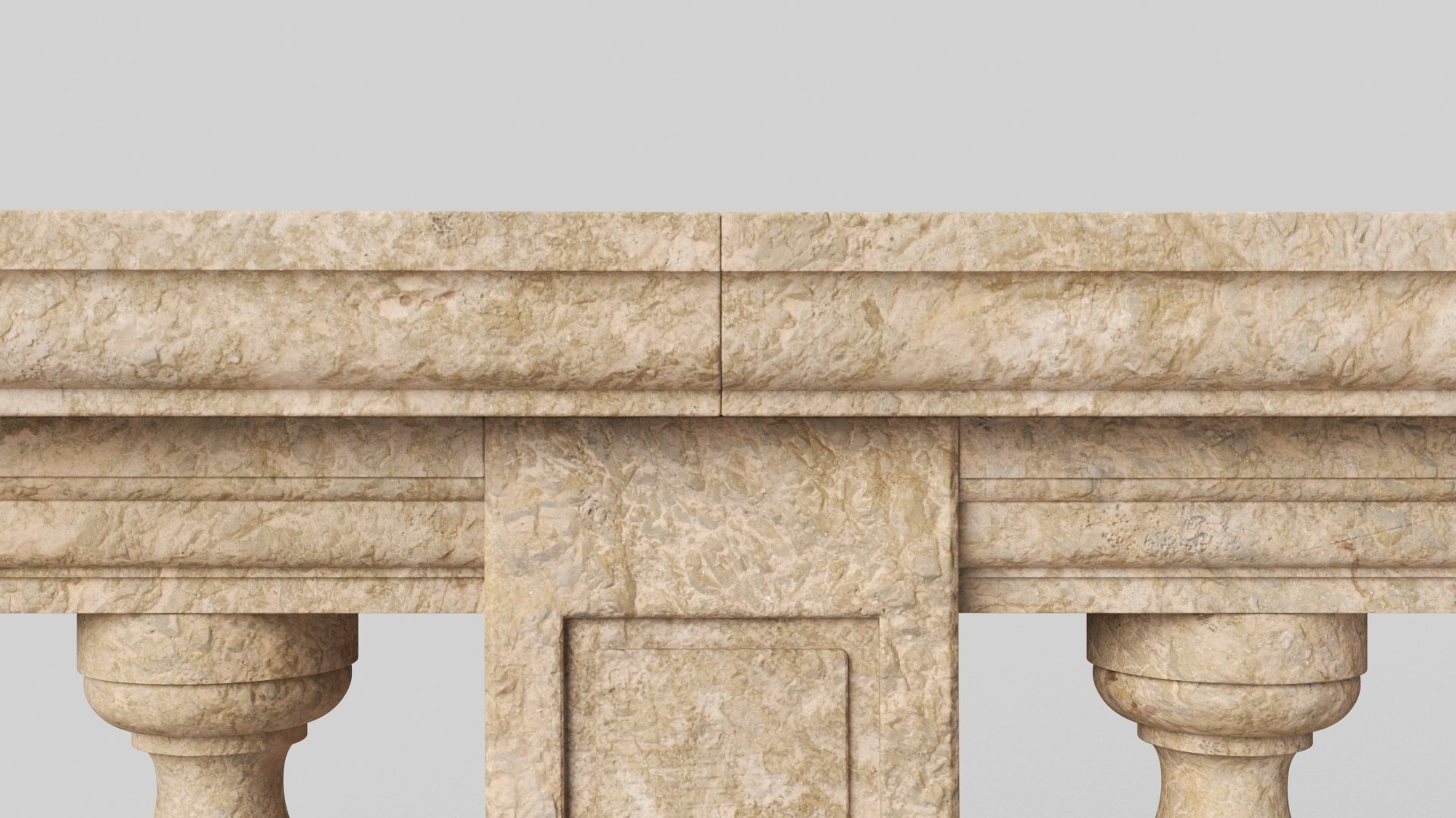 3D Eroded Stone Balustrade model https://p.turbosquid.com/ts-thumb/Nv/67oGMq/Bf/esb_mid/jpg/1652204289/1920x1080/fit_q87/902d5099206d2177ddb4de2bf62f0063c4528d9d/esb_mid.jpg