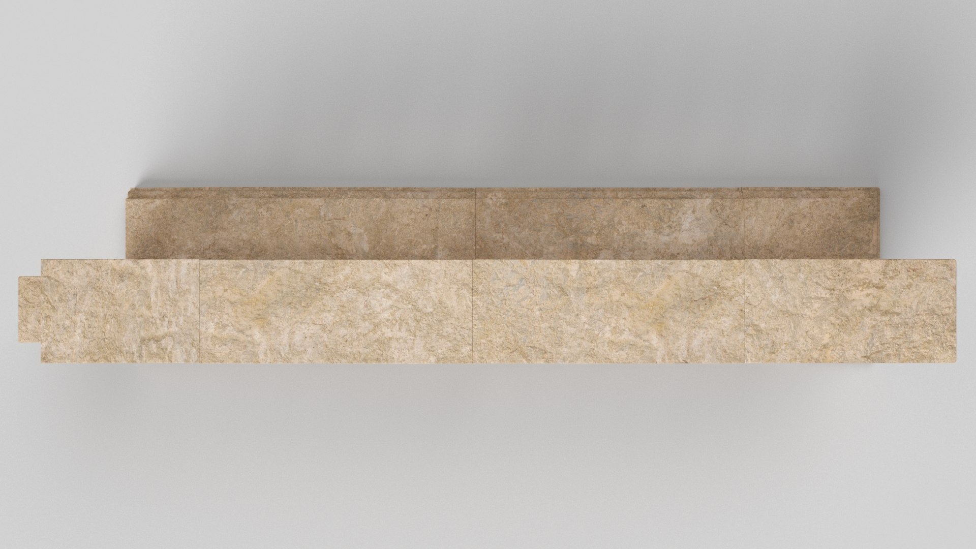 3D Eroded Stone Balustrade model https://p.turbosquid.com/ts-thumb/Nv/67oGMq/r5/esb_top/jpg/1652117218/1920x1080/fit_q87/7d91cbc5d908550631187d2328871ec3d4559b4f/esb_top.jpg