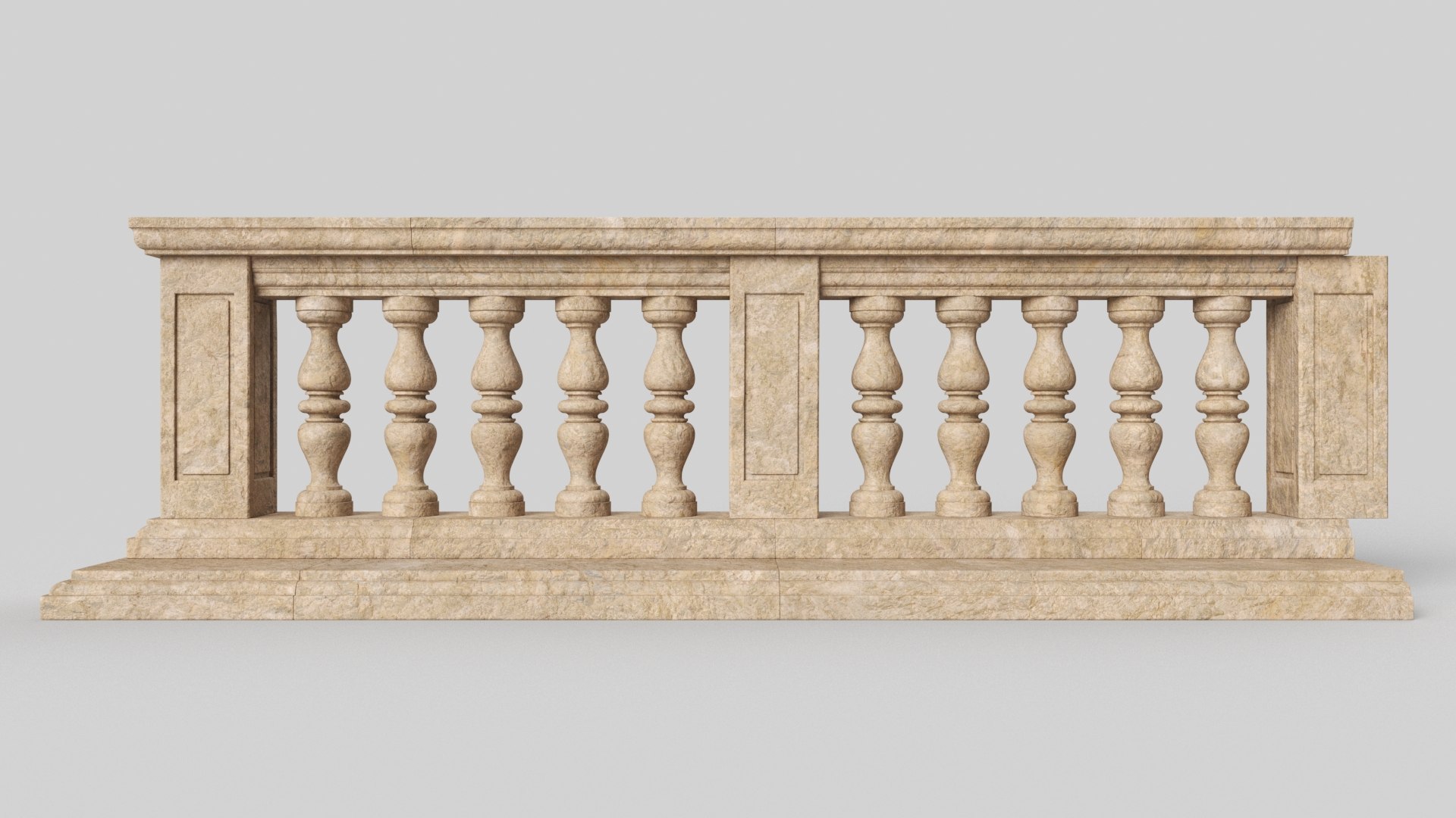 3D Eroded Stone Balustrade model https://p.turbosquid.com/ts-thumb/Nv/67oGMq/vE/esb_back/jpg/1652122774/1920x1080/fit_q87/a0f0894b7eb741cc534639af04c8a19ceed3484d/esb_back.jpg