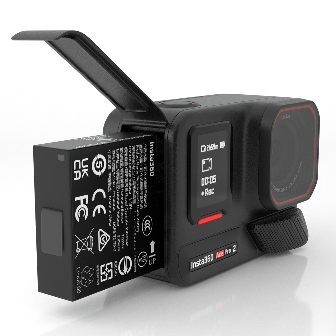 3D model Action camera Insta360 Ace Pro 2 3D Model https://p.turbosquid.com/ts-thumb/Nv/6pbWwx/0G/render9/png/1737990356/1920x1080/fit_q87/81ba6641741847a02512ab8d2544760d39a200f8/render9.jpg
