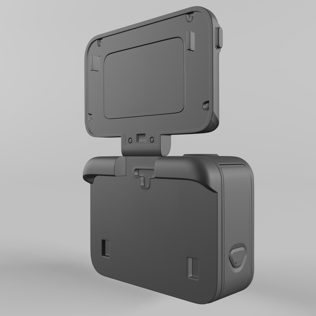 3D model Action camera Insta360 Ace Pro 2 3D Model https://p.turbosquid.com/ts-thumb/Nv/6pbWwx/2V/render32/png/1737990370/1920x1080/fit_q87/4927358e4922353b4ba5ab77b708cd6e9002e775/render32.jpg