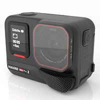 Action camera Insta360 Ace Pro 2