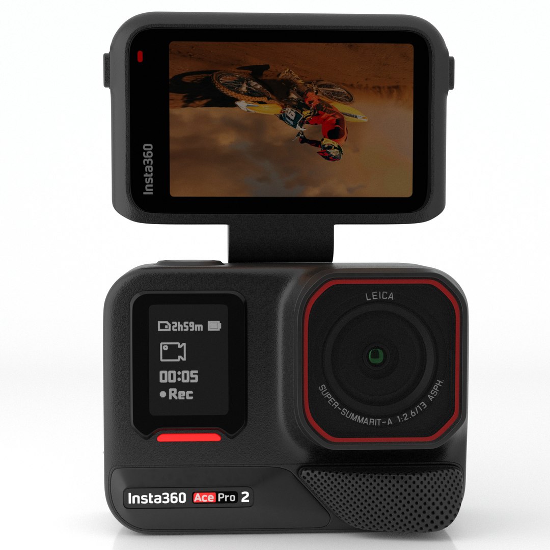 3D model Action camera Insta360 Ace Pro 2 3D Model https://p.turbosquid.com/ts-thumb/Nv/6pbWwx/B0/render11/png/1737990360/1920x1080/fit_q87/d6169007f985ed3c5feec665f595fe9b0c7b3314/render11.jpg