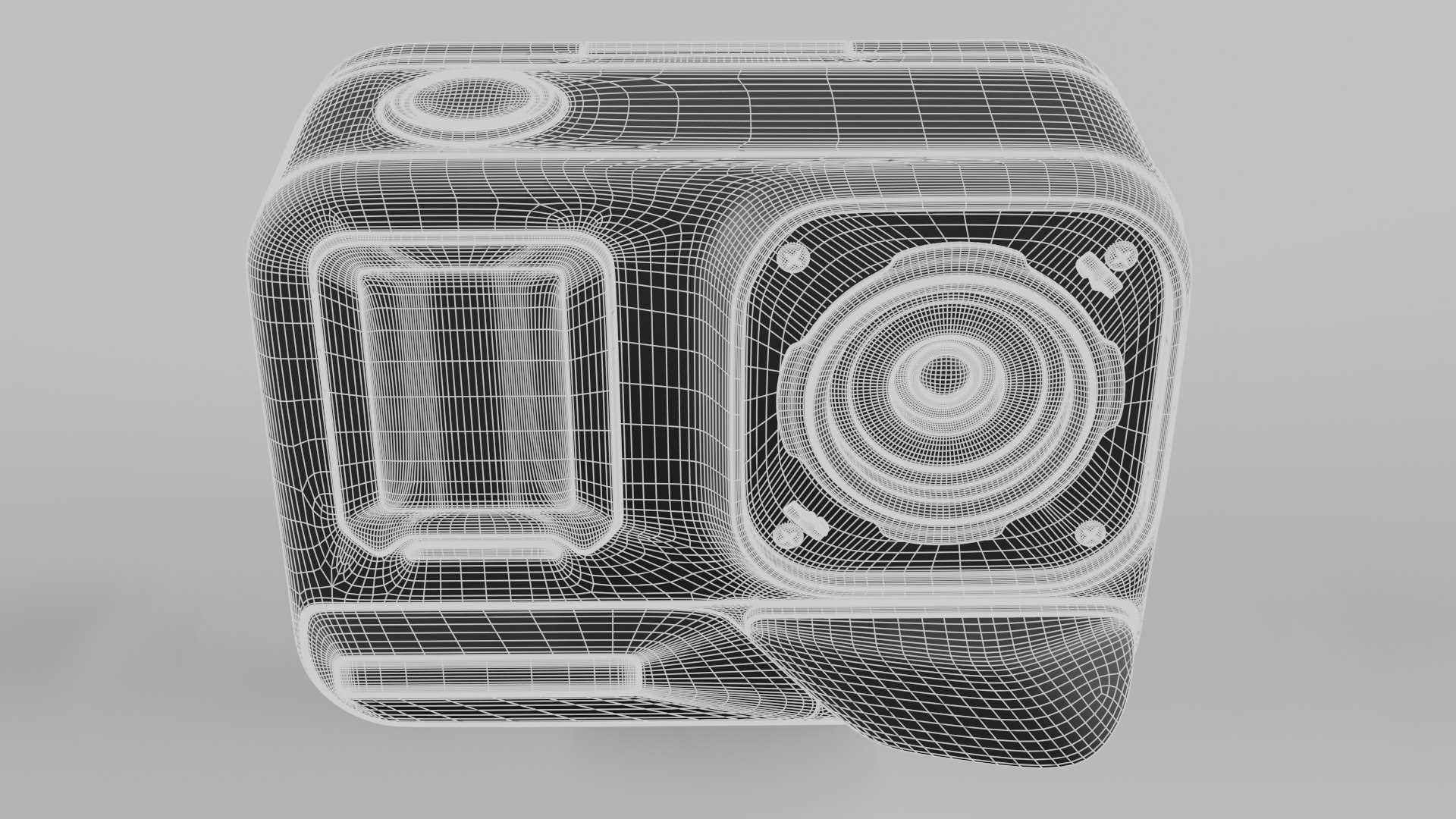 3D model Action camera Insta360 Ace Pro 2 3D Model https://p.turbosquid.com/ts-thumb/Nv/6pbWwx/CE/render22/png/1737990364/1920x1080/fit_q87/dca4b5400d6f10ba6ab1f65829d6463f104b7901/render22.jpg