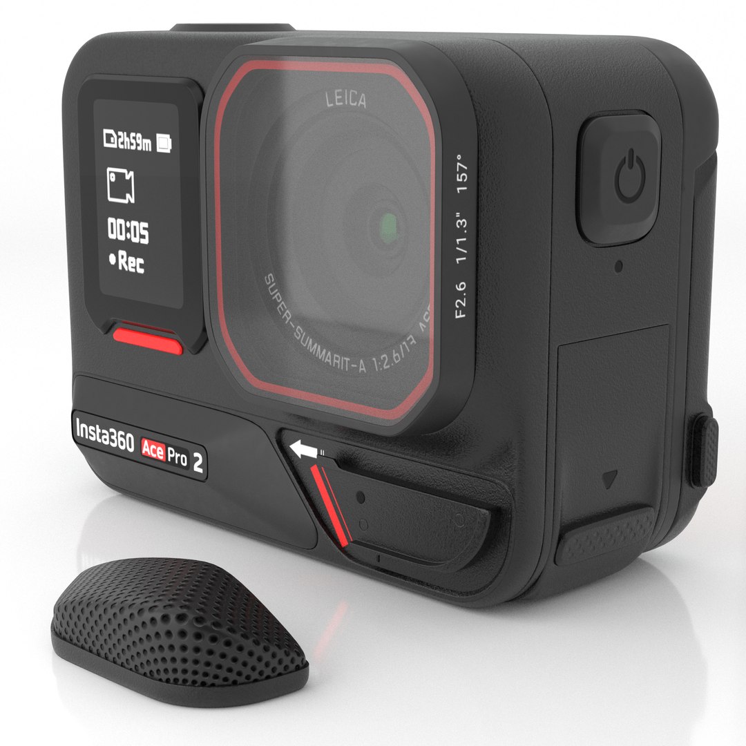 3D model Action camera Insta360 Ace Pro 2 3D Model https://p.turbosquid.com/ts-thumb/Nv/6pbWwx/G3/render6/png/1737990353/1920x1080/fit_q87/d56de02c125d355ca43abfe75c726ed081359d94/render6.jpg