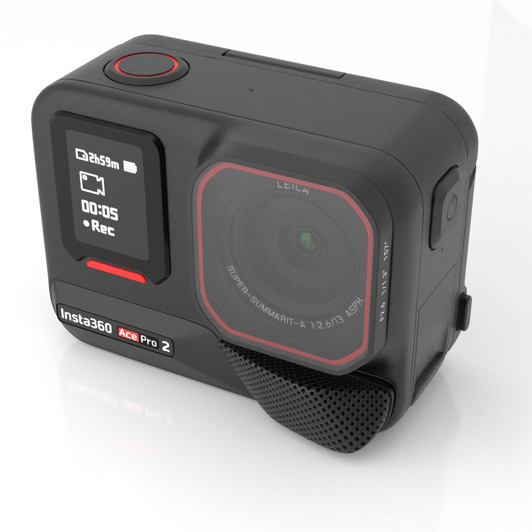 3D model Action camera Insta360 Ace Pro 2 3D Model https://p.turbosquid.com/ts-thumb/Nv/6pbWwx/IZ/render4/png/1737990353/1920x1080/fit_q87/e0a76d9305462faf1f54c5f841f773028d26d908/render4.jpg