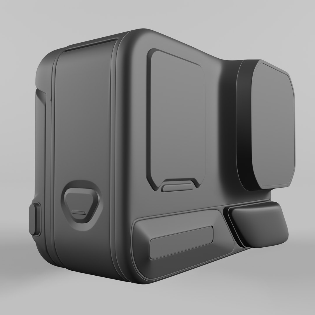3D model Action camera Insta360 Ace Pro 2 3D Model https://p.turbosquid.com/ts-thumb/Nv/6pbWwx/RQ/render27/png/1737990367/1920x1080/fit_q87/1e4193a8125fe895661a5ef3926a6da450cc4690/render27.jpg