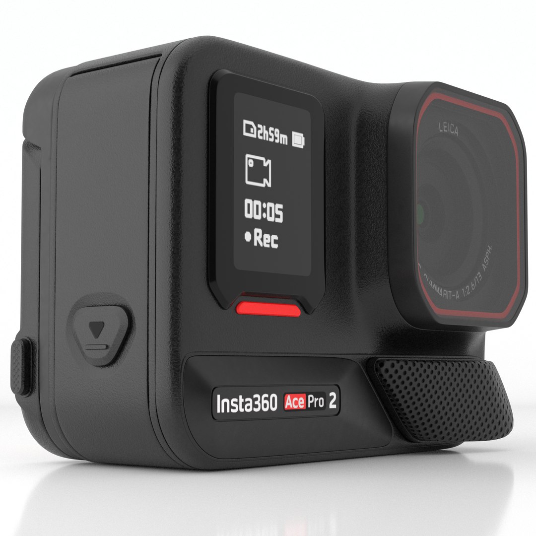 3D model Action camera Insta360 Ace Pro 2 3D Model https://p.turbosquid.com/ts-thumb/Nv/6pbWwx/VH/render1/png/1737990352/1920x1080/fit_q87/17620a189213710528afed92ca9a1cd3507fece2/render1.jpg