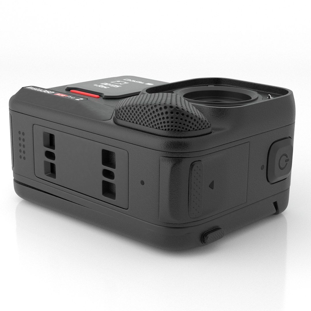 3D model Action camera Insta360 Ace Pro 2 3D Model https://p.turbosquid.com/ts-thumb/Nv/6pbWwx/Z6/render13/png/1737990360/1920x1080/fit_q87/b65370b576d19ae20c90d7ab627b80436646012e/render13.jpg