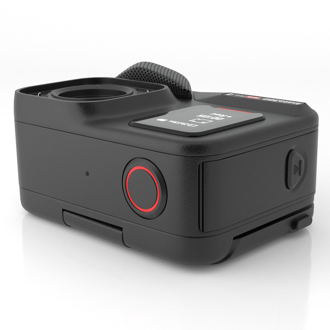 3D model Action camera Insta360 Ace Pro 2 3D Model https://p.turbosquid.com/ts-thumb/Nv/6pbWwx/g2/render14/png/1737990360/1920x1080/fit_q87/e03360187e76399be282343e1e323d05bea409db/render14.jpg
