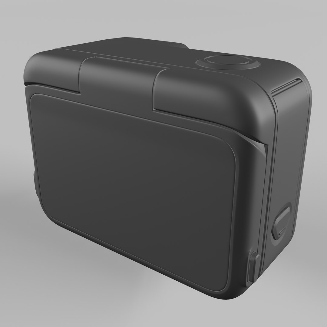 3D model Action camera Insta360 Ace Pro 2 3D Model https://p.turbosquid.com/ts-thumb/Nv/6pbWwx/hG/render28/png/1737990368/1920x1080/fit_q87/d8932bfbad92ef1965d3ab679a867ed005730631/render28.jpg