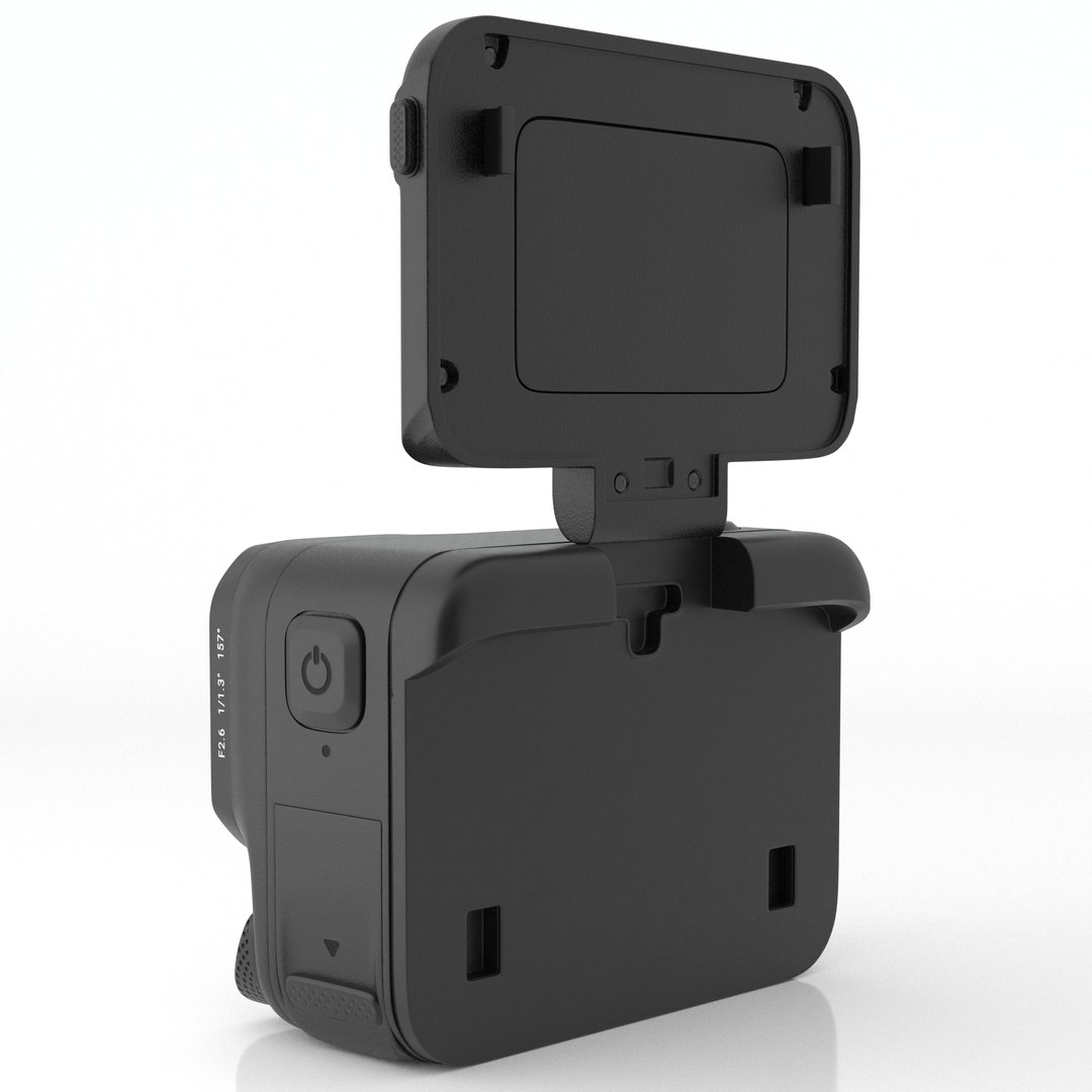 3D model Action camera Insta360 Ace Pro 2 3D Model https://p.turbosquid.com/ts-thumb/Nv/6pbWwx/hK/render10/png/1737990357/1920x1080/fit_q87/7bade3a280557b7c31a3ad672b803406737f42d7/render10.jpg